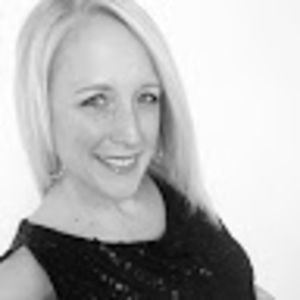 Meet your Posher, Carrie